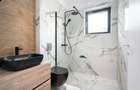 The Crib #13 - 3 Rooms - Iancu Nicolae - 16