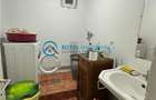 Royal Imobiliare - Vanzare Vila Baicoi - 16