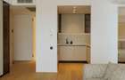 ONE Floreasca Towers | 3 camere - 3