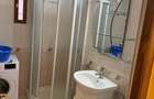 Apartament de inchiriat cu 3 camere, Calea Aradului, Oradea, Bihor - 6