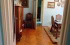vanzare ap 3 camere, ultracentral podgoria - 1