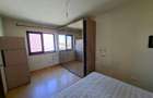 Apartament 3 camere 94 mp utili 2 bai 2 terase curte Calea Dumbravii - 7