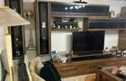 APARTAMENT 3 CAMERE DECOMANDAT CONFORT 0 ZONA CET - 3