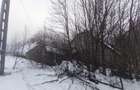 Teren intravilan , 5000mp, zona Negostina, Siret - 4