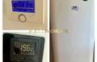 3 Camere de inchiriat | Timpuri Noi | 2 Bai | Centrala | Parcare - 7