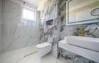 Vila tip duplex, 4 camere, ansamblu cu piscina si acces securizat - 3