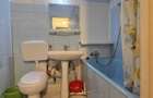 3 camere, CLASIC, metrou Pacii, zona Apusului, str Apele Vii, semistradal - 18