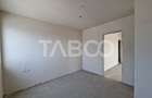 Apartament 3 camere 2 bai ETAJ 1 boxa la subsol Turnisor - 4