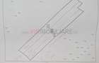 Racari - Teren - 13659 mp - intravilan - constructii - 1
