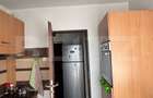 Apartament 3 camere, etaj intermediar, Oltet, Tractorul