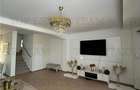 Casa moderna cu 4 camere, Mamaia Sat, Constanta - 2