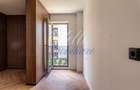 Apartament 58 mp , Ultra Finisat | Marasti | Zona Intre Lacuri - 5