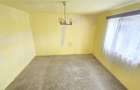Investitie | Casa individuala si teren 420 m² in Botiz - 9