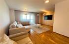 Apartament modern de inchiriat – 2 camere, Privilegio Brasov, zona Centrul Civic - 1