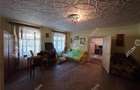 Apartament la casa cu 3 camere in zona Piata Cluj din Sibiu - 8
