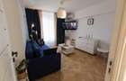 2 Camere | Calea Victoriei - Natiunile Unite | Pregatit AIRBNB - 8