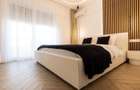 Apartament 2 Camere Pescărie , Prima Inchiriere - 7