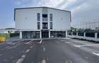 Apartament modern 2 camere Corunca aproape de Shopping City - 1