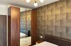 Apartament 2 camere în zona Unirii mobilat si utilat complet direct proprietar - 7