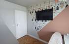 Apartament cu 3 camere de vanzare in Timisoara, zona Garii - 16