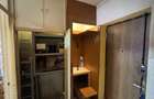 REA1029697 Apartament 2 camere I Tei - 10