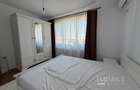 Apartament 2 camere | Acces rapid către Centru - 11