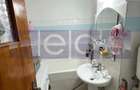 VANZARE 2 CAMERE | TITAN | MOBILAT SI UTILAT