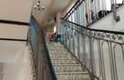 Spatiu Comercial  Versatil Centrul Istoric - 4