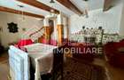 Casă individuală de vânzare / închiriere | 230 mp utili | Cisnădie - 7