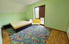 Casa 5 camere, mobilata, utilata,  427 mp teren, Barabant - 21
