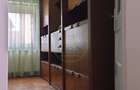 Casă individuală cu demisol + parter • 130 mp utili • Curte 237 mp • Garaj - 16