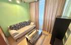 Vanzare apartament cu 3 camere Iz.Muresului - 4