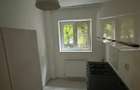 Apartament 3 Camere,Iancului Metrou,bl.reabilitat,parter/8,Amenajat,Liber - 8