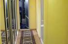 Apartament 3 camere de vanzare  zona Peco-Tulcea