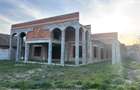 SPATIU COMERCIAL 752 MP | BATAR | TEREN 1.474 MP | BIHOR - 2