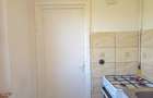 Sagului - Intrarea Raului - Apartament 2 Camere + Birou/Dormitor Mic - 11