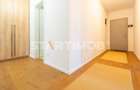 Apartament  cu boxa si parcare subterana M99 - 28