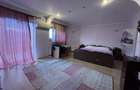 Vila 6 camere - proprietar - Pantelimon - 1
