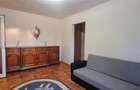 APARTAMENT 2 CAMERE ROMANILOR 66 MP - 15