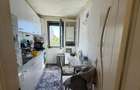 Apartament 2 camere Crangasi bloc nou/Parcare metrou 4 minute - 3