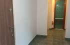 APARTAMENT  RENOVAT LUMINOS ZONA TEI - 5