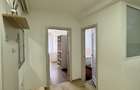 Apartament cu 2 dormitoare | 2 bai | Parcare | Gheorgheni | Bloc nou - 14