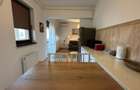 Apartament 2 camere Metalurgiei Brown Residence | loc parcare | - 5