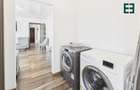 De închiriat - Apartament cu 2 camere -  Zonă Centrală - Arad - 4