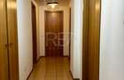 3 camere New Town Residence | Loc de parcare inclus | 94mp | 2009 - 9