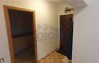 APARTAMENT 3 CAM CENTRALA, BRANCOVEANU HUEDIN - 3