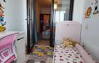 2 Camere | Valea Oltului | Bloc 2018 | Mobilat - 10