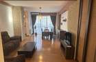 Apartamet 3 Camere Prelungirea Ghencea | 2 Bai | Balcon | Centrala proprie - 3