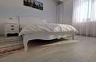 Vand Apartament 3 camere Mamaia Zona Iaki - 8