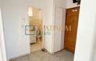 P4801 Apartament cu 2 camere DECOMANDAT, zona Dambovita - 8